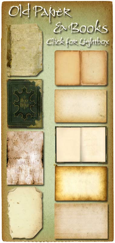 booksandpaper