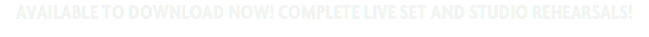 blocks_image
