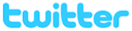 twitter_logo_header