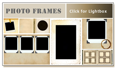 frames