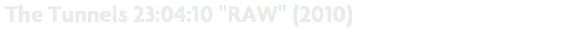 blocks_image
